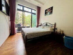 Varsity Park Condominium (D5), Condominium #481099181